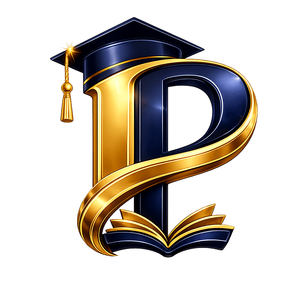 Pinacel Academy